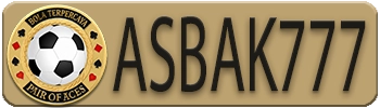 ASBAK777